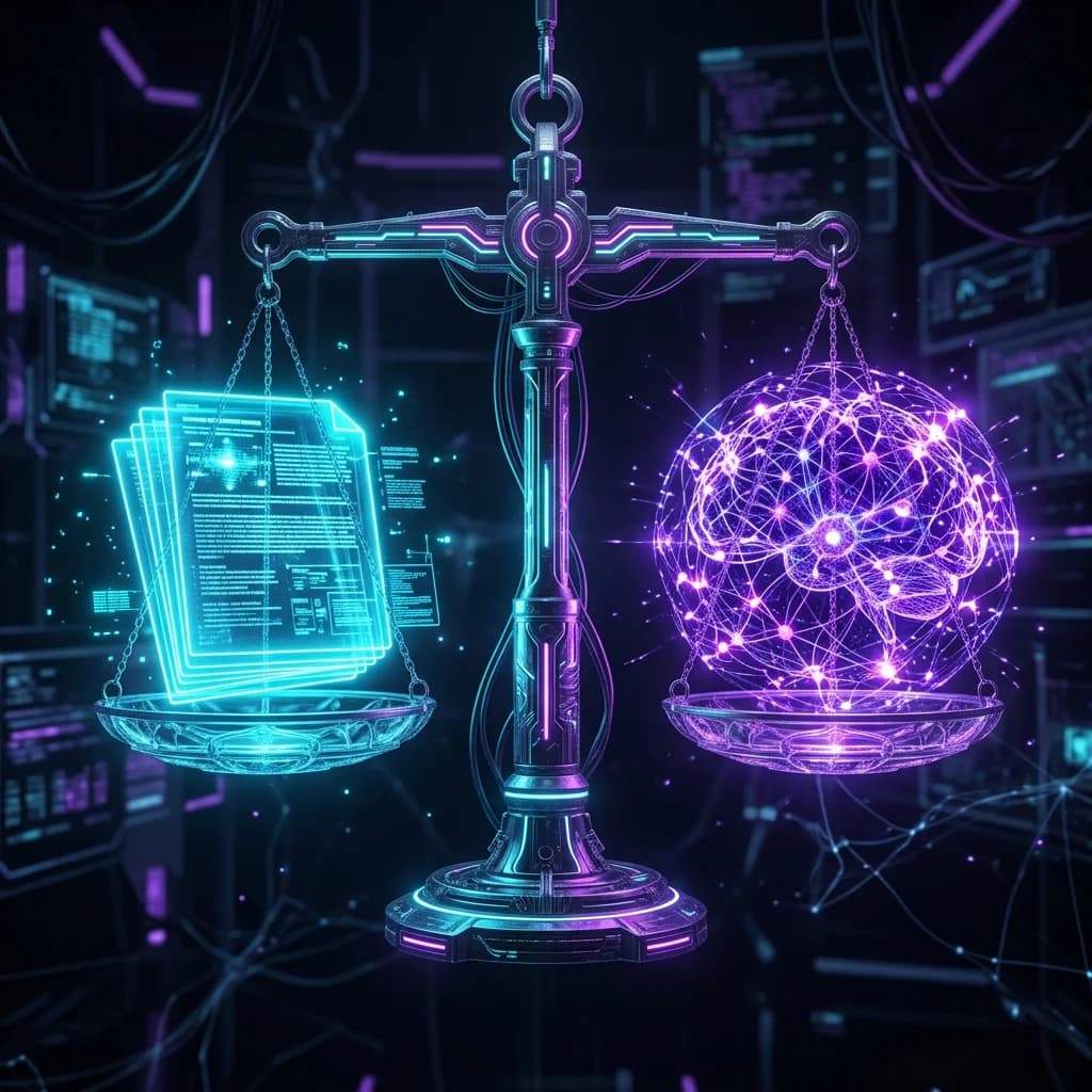 RAG vs Fine-Tuning: Which is Best for Your Business AI?